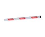 Стрела алюминиевая круглая L=3300 BOOM-3-R DoorHan