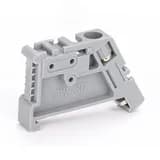 Фиксатор ФК-102-01 на DIN-рейку