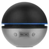 Wi-Fi адаптер D-Link DWA-192/RU/A1A