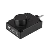 Бесконтактный выключатель ISN ImP-11-16-LZ-C