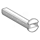 Блокировка для рукоятки Schneider Electric