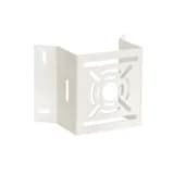 Кронштейн универсальный SLT КУ-1У исп2 (на угол)