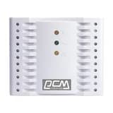 Стабилизатор напряжения TCA-1200 White PowerCom