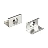 Держатель ARHKANTH8 Arlight Металл 037355