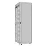 Серверный шкаф 52U 800х1200 SYSMATRIX EX 8252.7260