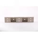 Изолятор А316.04.01 ПЭМИ