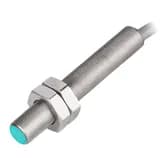 Индуктивный датчик ТЕКО ISB A1B-31N-1,5-LZ