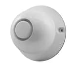 Звуковой оповещатель Г-12-М (ИП Раченков А.В.)