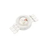 Мощный светодиод Arlight ARPL3WEPARGB 350mA Emitter 019059
