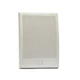 Громкоговоритель настенный 100В, 3/1.5/0.75Вт МЕТА АСР-03.1.6 исп. 3