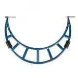 Микрометр МК- 900 0,01 (ГРСИ №77303-20)