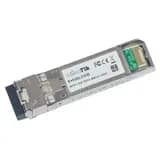 Модуль SFP S+85DLC03D MikroTik