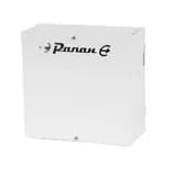 Блок бесперебойного питания РАПАН-50 Бастион