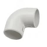 Угол плоский Г-образный 20мм CI20G CTA10D-CIG20-K41-050 IEK