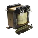 Трансформатор ОСМ1-0,16 У3 380/5-22-110/110 Электротехник