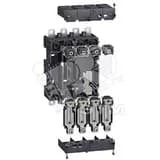 Комплект цоколя 4П VIGICOMPACT(NSX100/250)