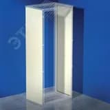 CQE Панели боковые для шкафов 1800х1200мм 2 шт.