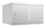 Телекоммуникационный шкаф Cabeus WSC-05D-6U55/45m (10173c)