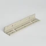 Монтажный аксеcсуар R-Lock RL-BR180-LG