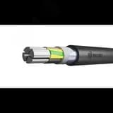 Кабель силовой АВБШвнг(А) 4Х240 мс(N)-1 ТРТС