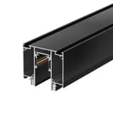 Трек встраиваемый MAGORIENTTRACK2653STRD2000 BK Arlight IP20 Металл 3 года 041292