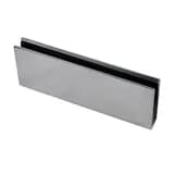 UB-кронштейн SOCA UB-220