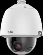 F-IP-2420CSZ32 Уличная поворотная IP-камера 2Мп iFlow