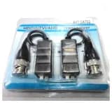 Пассивный приемопередатчик видеосигнала AVT CAT02