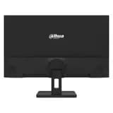 Монитор DHI-LM27-C301B Dahua