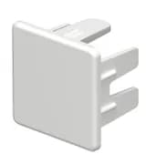 Заглушка торцевая для ККМОМ 25х25 ПожТехКабель (525-020)