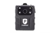 Персональный видеорегистратор РЕВИЗОР 3235 + GPS 128 Гб
