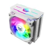 Кулер для процессора CNPS10X Optima II White RGB Zalman