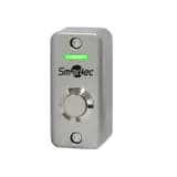 Кнопка выхода ST-EX012LSM (с индикацией) Smartec