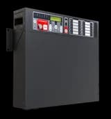 Моноблок настенный Sonar SPM-C20025-DW