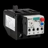 Реле тепловое РТЭ 50-70 16-25А EKF AVERES