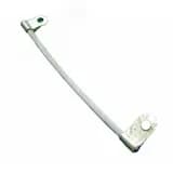 Перемычка ПГС 25-900 У2,5 ГОФРОМАТИК