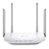 Роутер TP-Link Archer C50 AC1200