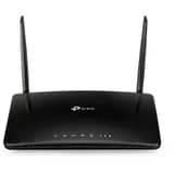 Роутер TP-Link Archer MR500 AC1200