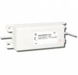 Источник электропитания Моллюск 12/5