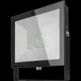 Прожектор светодиодный ДО-70w 6000К 5600Лм IP65