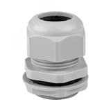 Сальник PG-25 диаметр кабеля 16-21 IP54 EKF