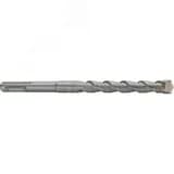 Бур SDS-plus 5x160x100 TURBO KEIL