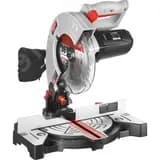 Пила торцовочная, d 210x30 мм, 1300 Вт