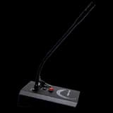 Микрофонная станция Рокот-5 МС