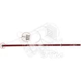 Штанга оперативная ШО-110 SHO109 Электро Трейд