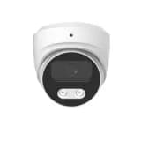 IP уличная купольная видеокамера 5 Мп LONG-100PL20S Acvision