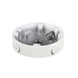 Монтажная коробка DH-PFA138 Dahua
