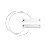 Извещатель магнитоконтактный ИО 102-52 (СМК-1) Магнито-контакт