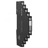 УЗИП серии РУБЕЖ РСТ 2/Т/3, Uо - 150 В, IL - 3 А, In (8/20) - 5 кА