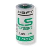 Элемент питания SL 761/S L (Астра 5131 6131 5121 в старом корпусе)